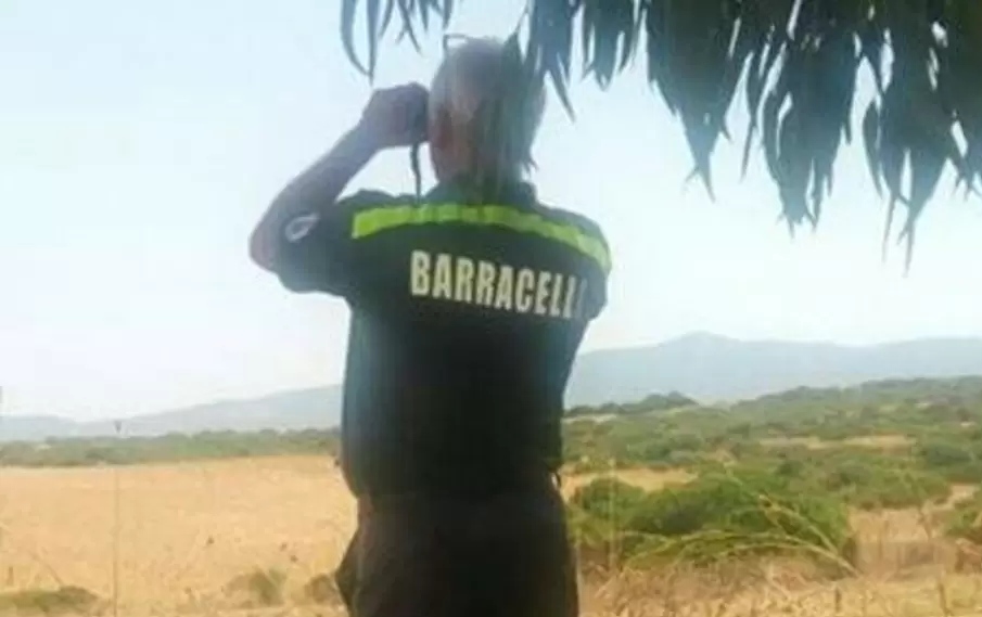 Quartu, caos sulla compagnia barracellare che non c’è: “Senza i documenti non possiamo crearla”