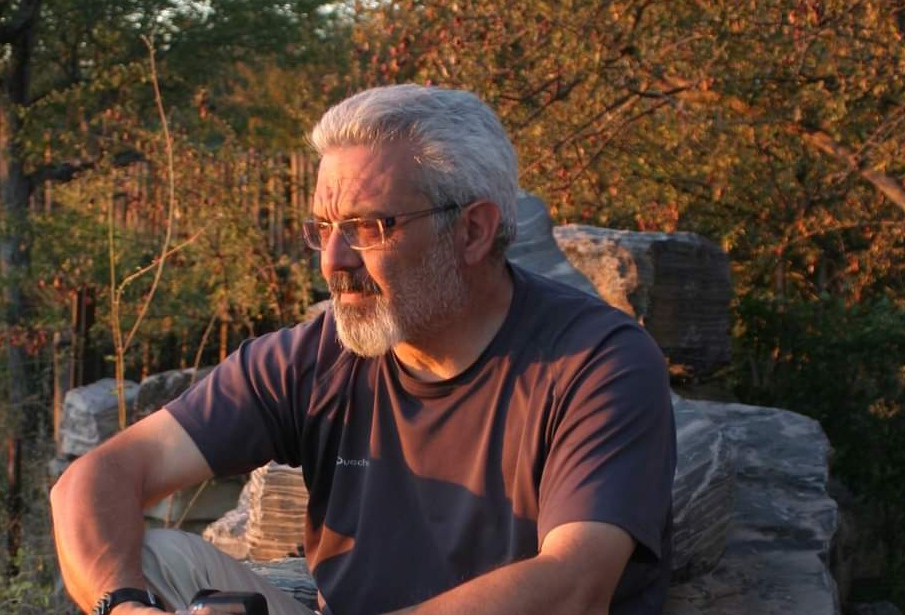 Quartu, è morto Giorgio Zara: addio all’istruttore subacqueo e documentarista innamorato della Sardegna