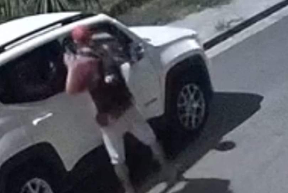 Allarme sicurezza a Selargius: “Auto e portoni delle villette forzati nella notte, fate attenzione”