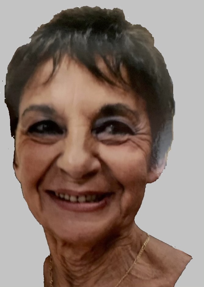 Cagliari, è mancata all’affetto dei suoi cari Anna Maria Polcaro