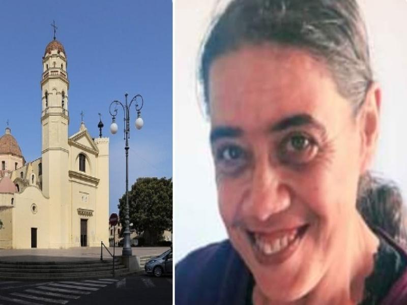 Lacrime a Quartu, è morta la sorella del calciatore Daniele Ragatzu: addio a Barbara