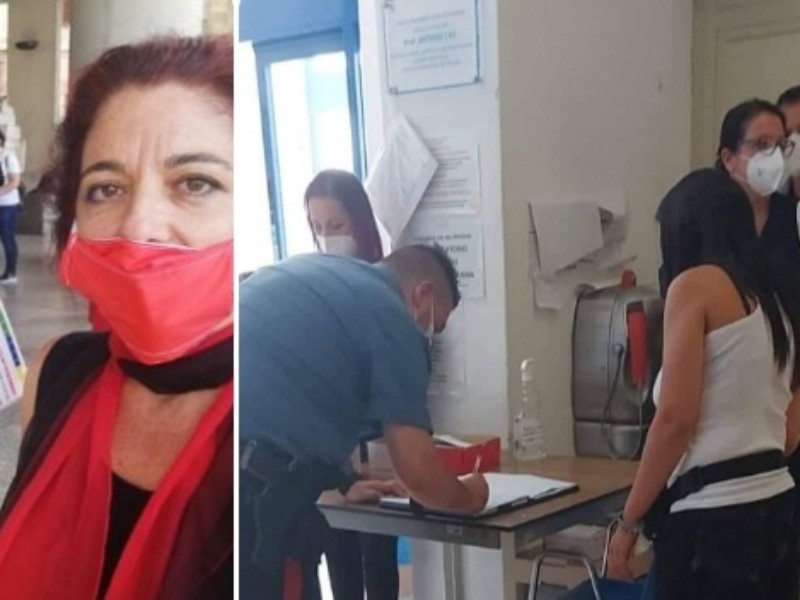 Cagliari, i bambini rischiano di restare senza cure al Microcitemico: “Abbiamo dovuto chiamare i carabinieri”