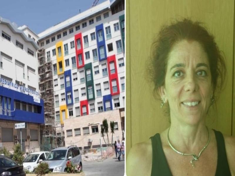 Cagliari, la vittoria dei genitori dei bimbi del Microcitemico: “Sarà ridiscussa la scissione fallimentare dal Brotzu”