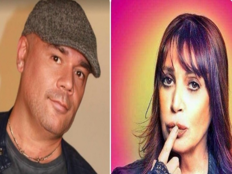 Il Festivalbar risorge a Monserrato: “Data unica a settembre, canteranno anche Gatto Panceri e Viola Valentino”