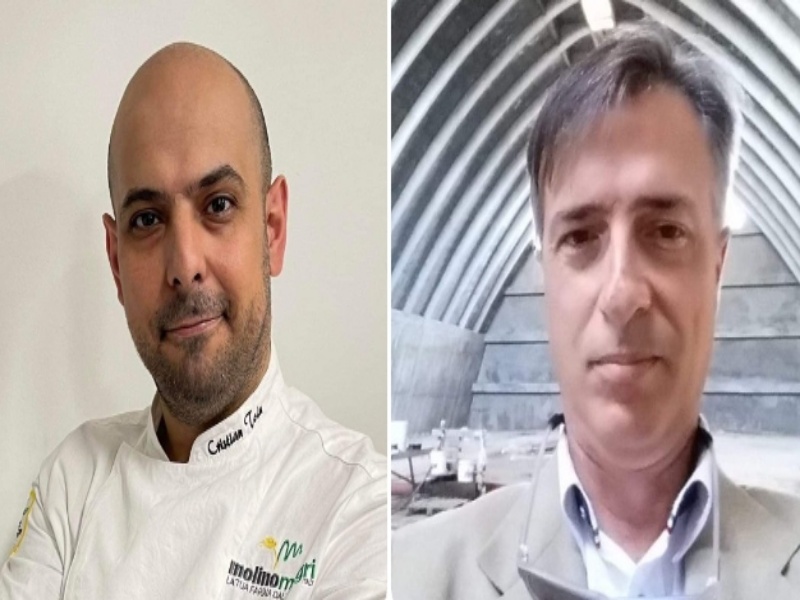 Cagliari, bollette triplicate per pizzerie e alberghi: “Nonostante i forni e freezer spenti, assurdo”