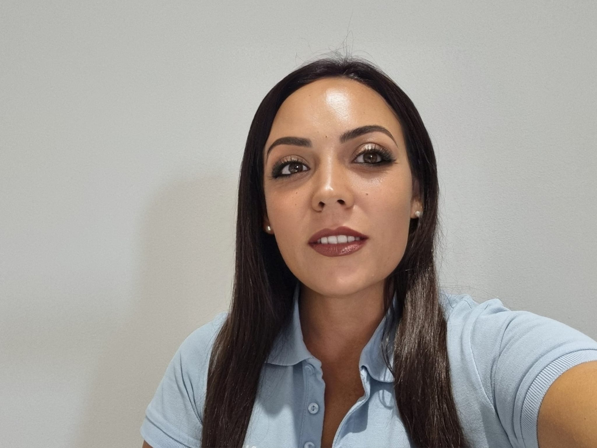 “Visita urgente per mio figlio a Cagliari? Nel 2025. Costretta a pagarla e poi la doccia fredda: il medico è in pensione”