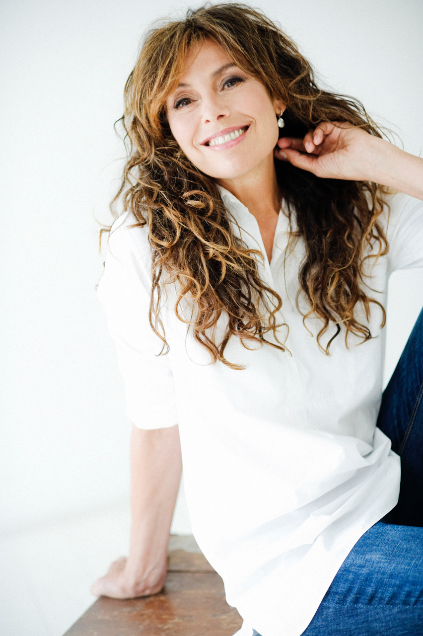 Cagliari, Alice canta le migliori canzoni di Battiato: concerto magico domenica all’Arena di piazza Nazzari