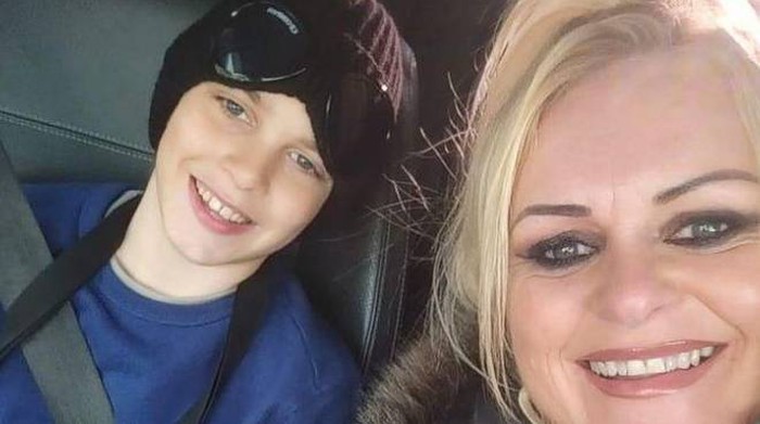 Il dolce Archie è morto, non ci sono più speranze: stop alle macchine che lo tenevano in vita da quattro mesi