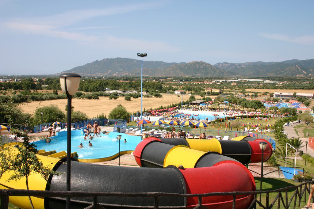 Il Blufan di Sarroch con l’autorizzazione non in regola, i Nas: “Serve quella definitiva per la sicurezza”