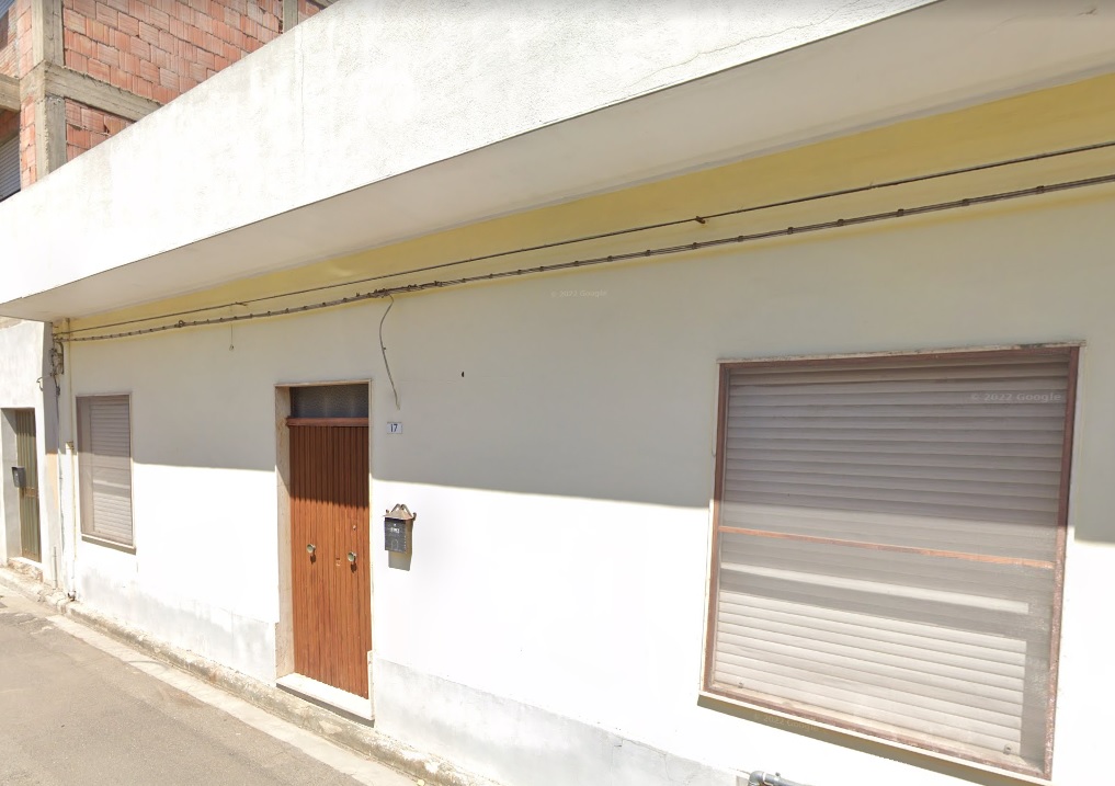 Dramma a Monserrato, trovato morto in casa da 10 giorni: addio a Paolo Locci