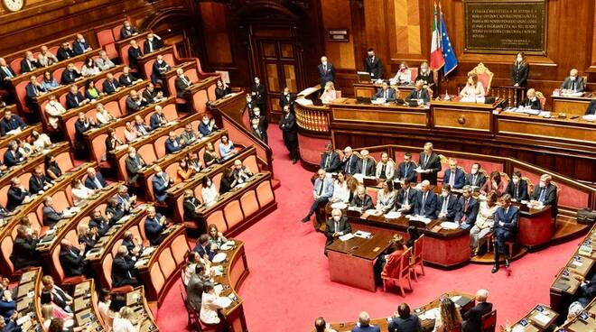 L’incredibile talento dei politici, fare il contrario di quello che la gente chiede