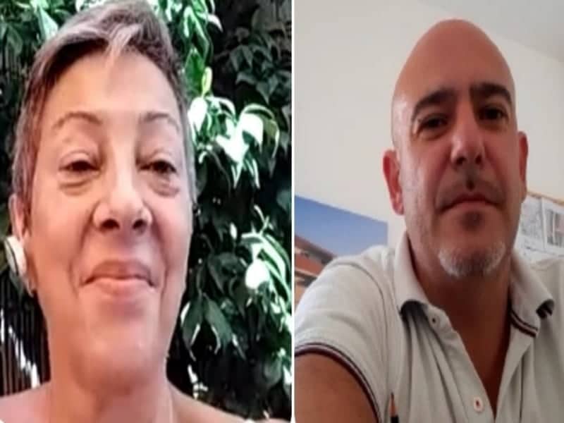 L’odissea dei sardi senza pensione da anni: “Inps fantasma, costretti a chiedere aiuto ai parenti per sopravvivere”