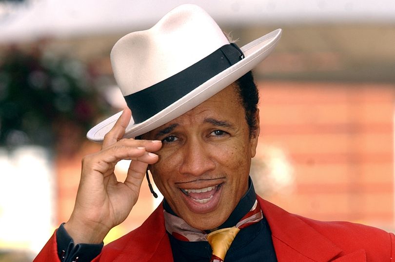 Cagliari, nel weekend concerti gratis in piazza San Michele: sul palco Kid Creole con le hit anni ‘80