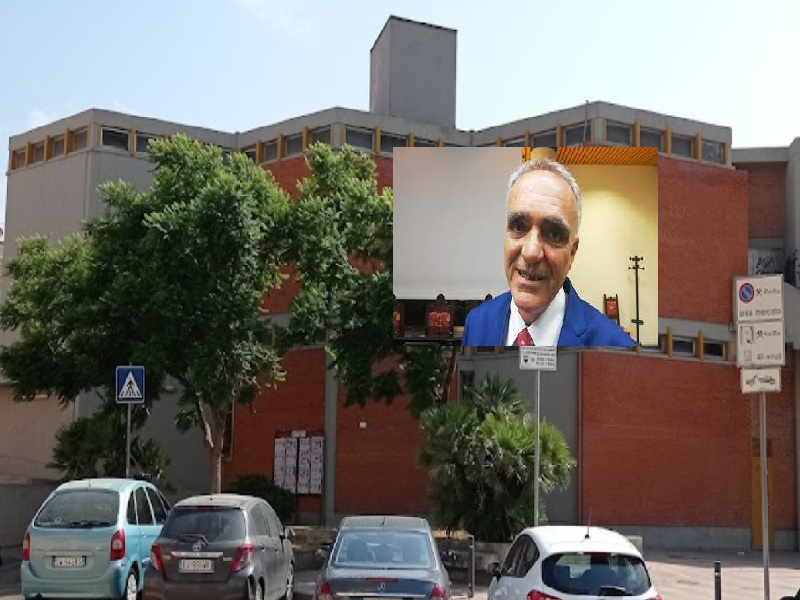 Quartu, Milia avvisa i boxisti del mercato: “Il debito di 130mila euro va pagato, ok alle rate”