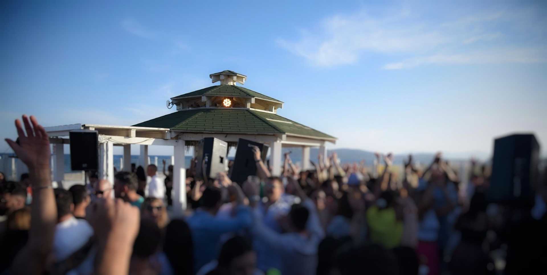 Quartu, Milia allunga la musica nei weekend estivi sino alle 2: “Controlli severi per far rispettare le regole”