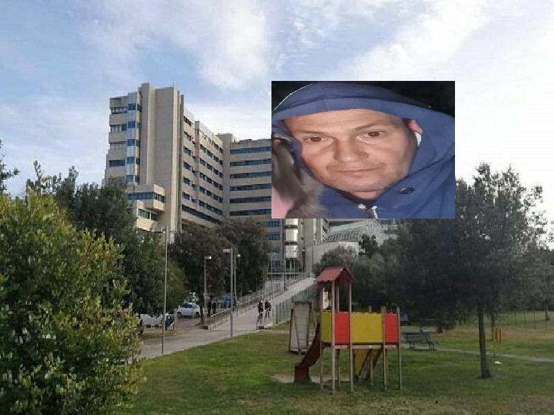 Cagliari, arriva al pronto soccorso del Brotzu e muore: l’ospedale dispone l’autopsia
