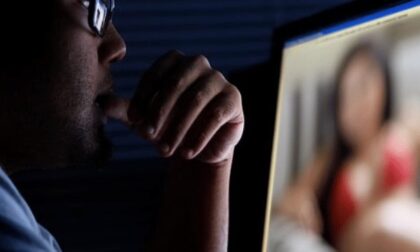 Sextortion a Cagliari, fenomeno in forte ascesa: “Coinvolti minori tra i 15 e i 17 anni”