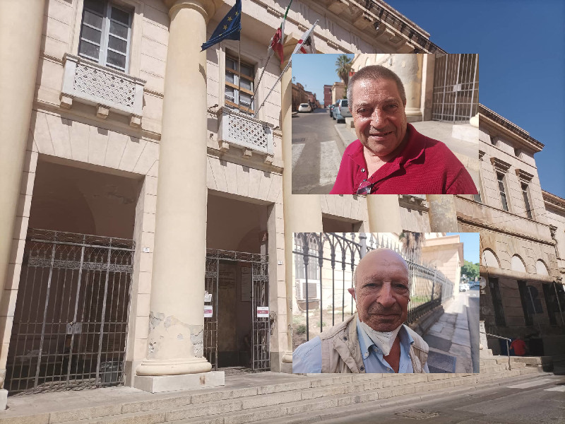 Cagliari, l’estate nera al San Giovanni: “Intervento alla cataratta rinviato di 13 mesi e attese snervanti in Oculistica”