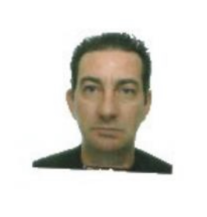 Cagliari, è mancato improvvisamente Luca Tassi: il triste annuncio dei parenti