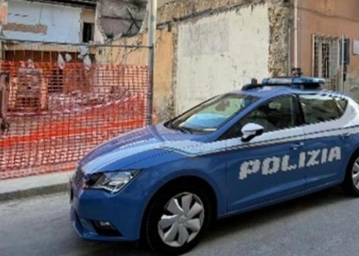 Cagliari, esce quando vuole e non segue gli assistenti sociali: pusher nuovamente arrestato