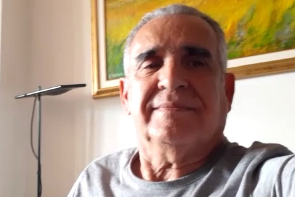 Letti esauriti e ricoveri bloccati: “In Sardegna tanti medici vanno a lavorare nel privato, guadagnano di più”