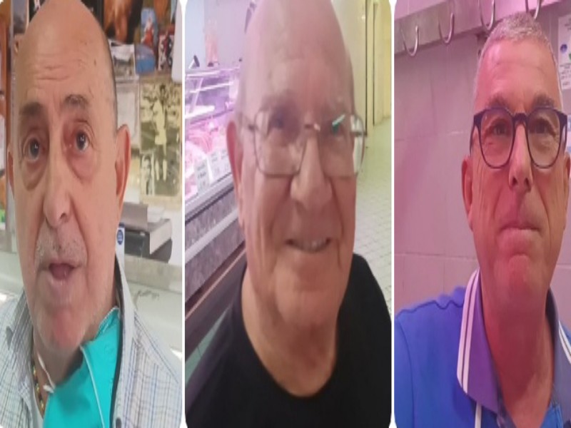 Giorgia Meloni stravince, l’sos dei cagliaritani alla futura premier: “Aiutaci subito per le bollette alle stelle”