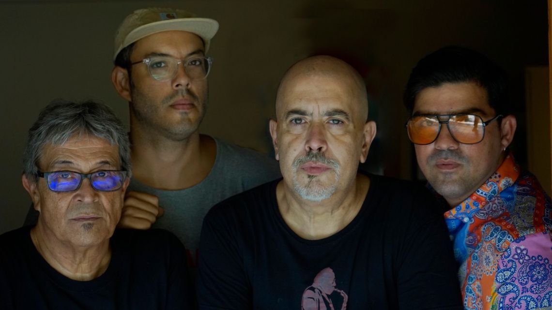 Cagliari, al Teatro Massimo prima mondiale dello spettacolo dedicato a Michel Petrucciani