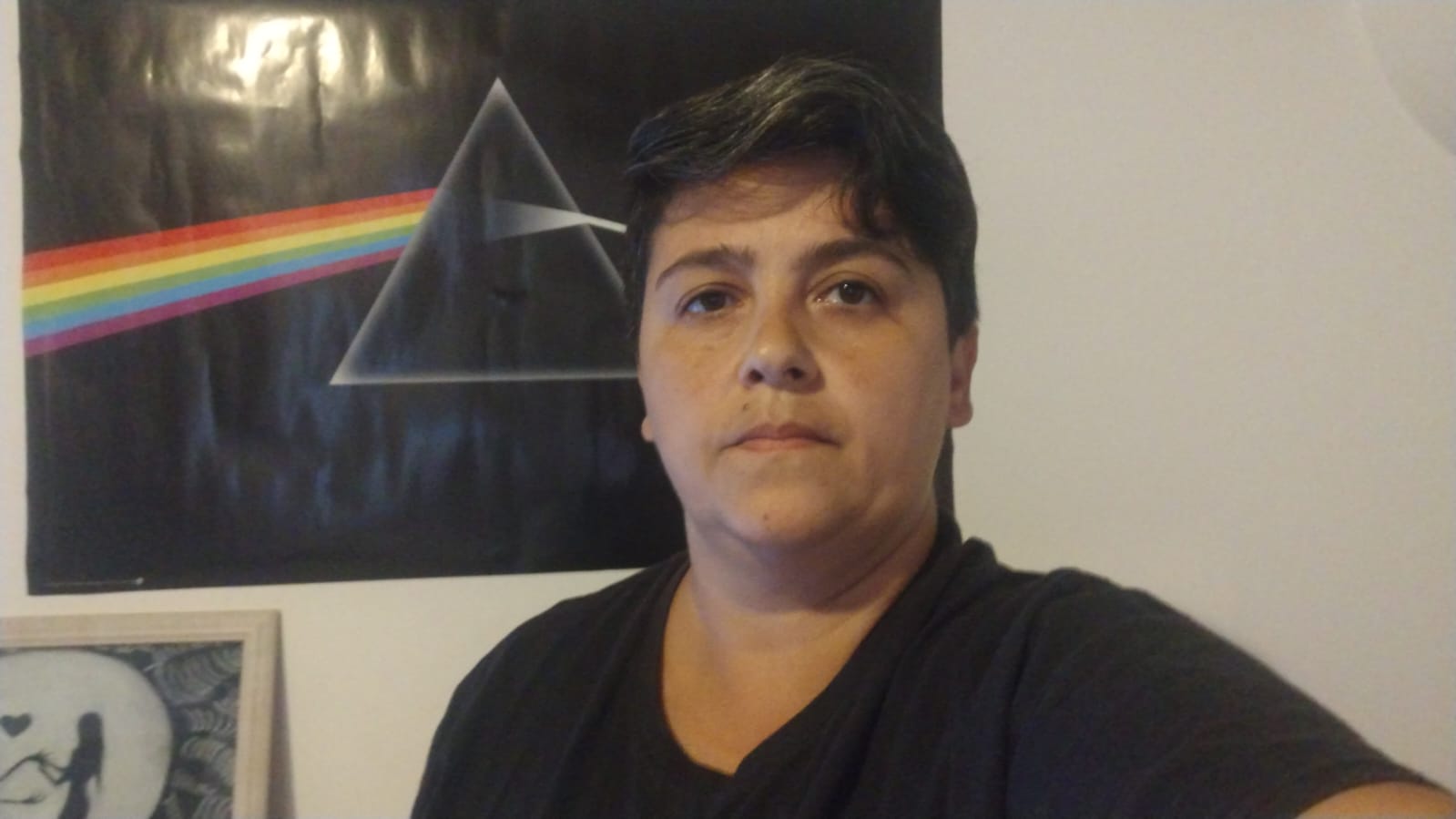 Cagliari, la rabbia degli stomizzati: “Dopo gli interventi al Brotzu mandati a casa e abbandonati”