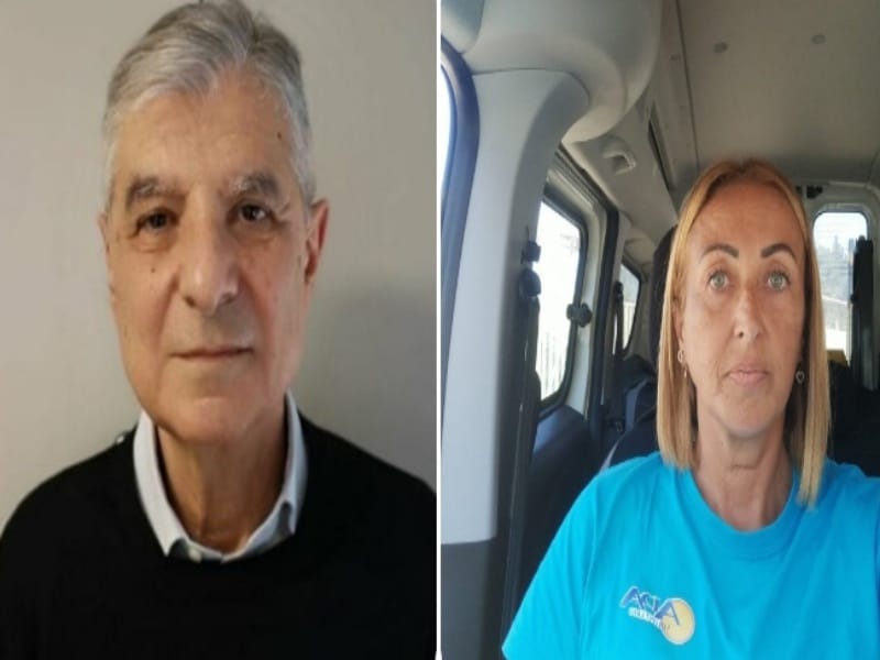 Cagliari, disastro sanità: “Colonscopia e visita ai reni tra un anno, o paghi o soffri”