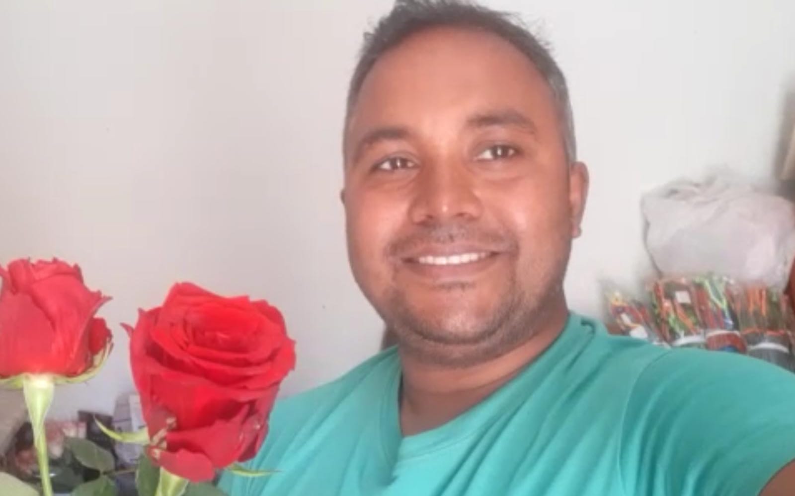 “Bellixeddu mera? Le prime parole che mi hanno insegnato: Cagliari è splendida e accogliente”