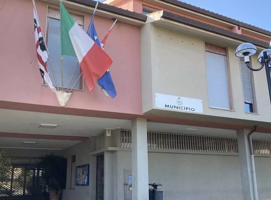 I fari della Procura sul Comune di Pula: “Consulenze e incarichi dati ai fratelli massoni”