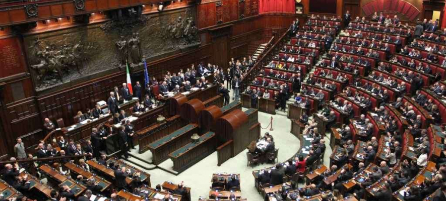 Chiusi i giochi, ecco i 16 parlamentari sardi eletti nell’isola