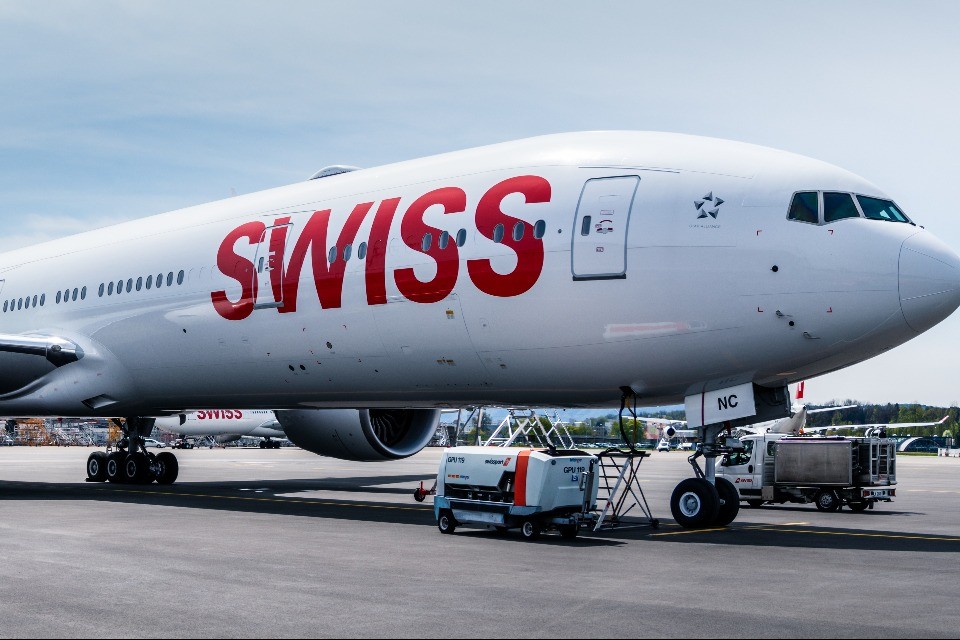 Le vacanze in Svizzera si trasformano in un’odissea, centinaia di sardi bloccati 5 ore all’aeroporto