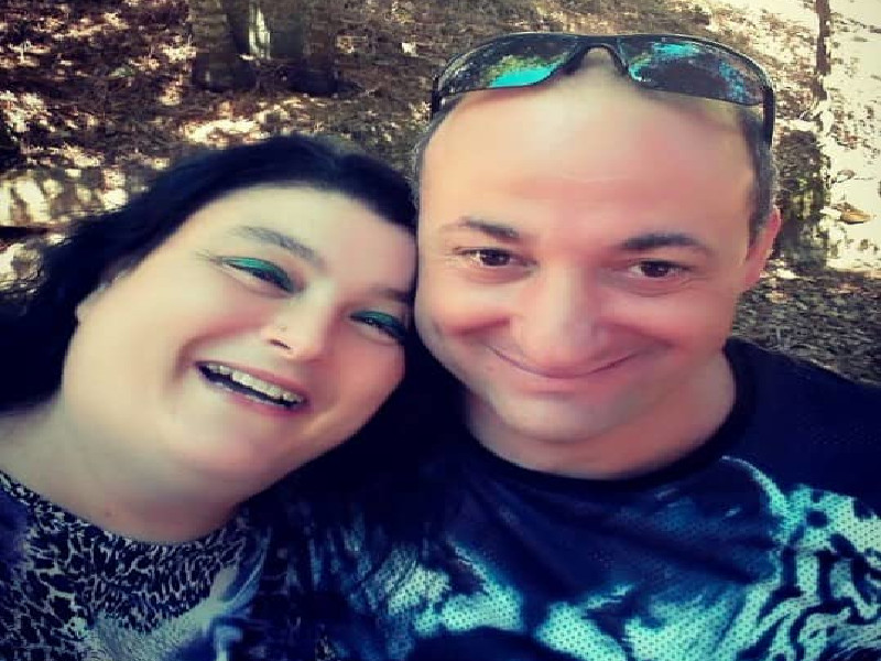 Esce dal Brotzu e muore dopo poche ore, autopsia su Anna Carla Corda: “Se qualcuno ha sbagliato deve pagare”