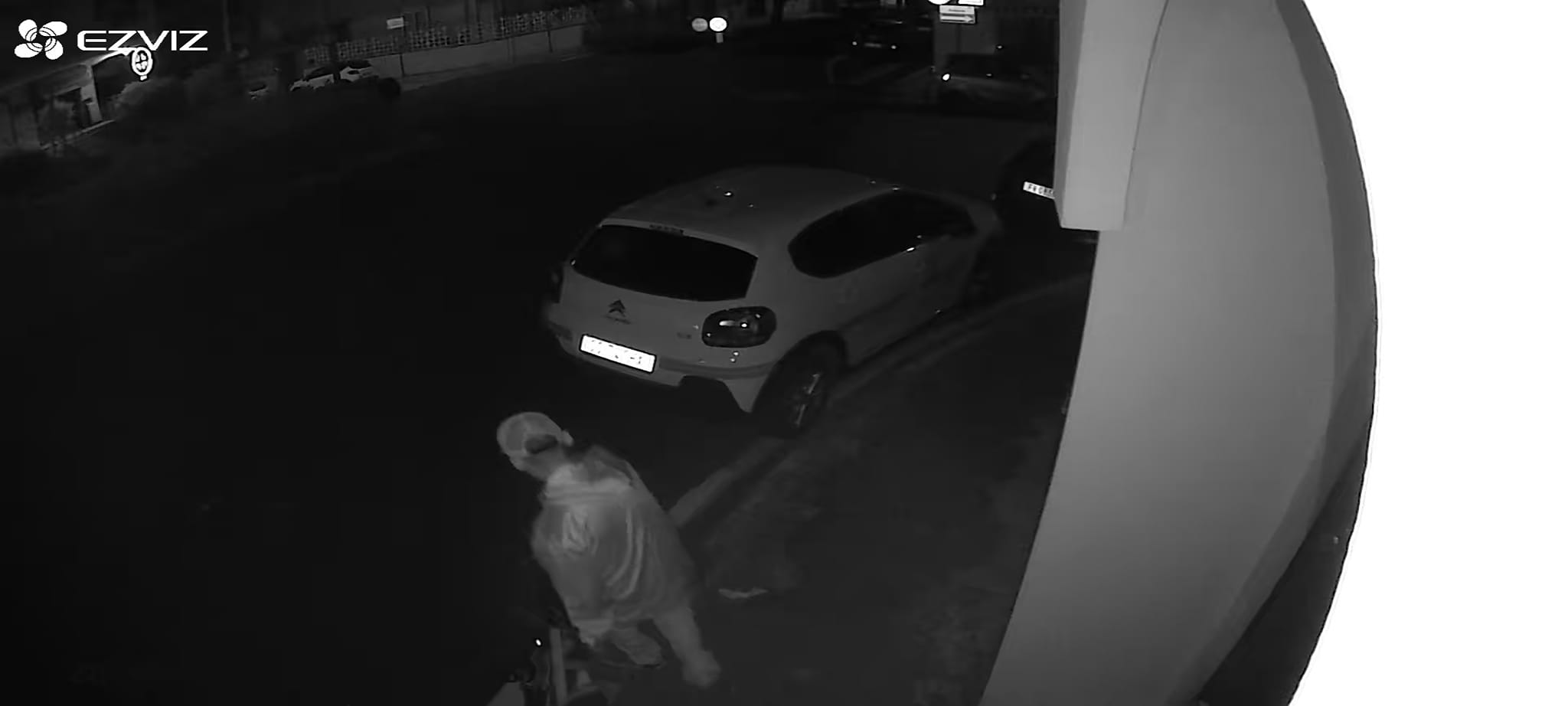 Monserrato, stacca la corrente prima di rubare una bici ma viene incastrato da una telecamera