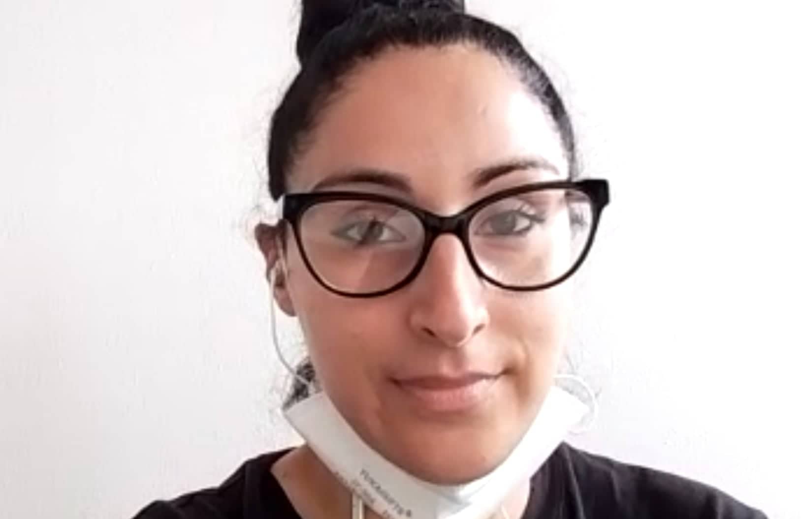 Dermatologia alla deriva a Cagliari: “Lipoma sempre più grosso nel petto e nessun ospedale disponibile a visitarmi”