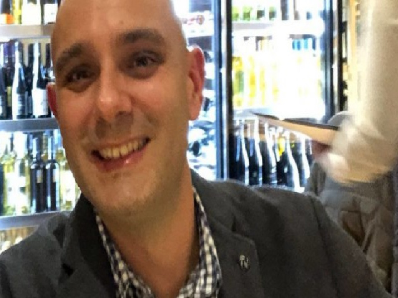 Mondo delle disco sotto choc per Simone Murgioni: “Ci hai regalato decenni di gioia da Cagliari a Villasimius”