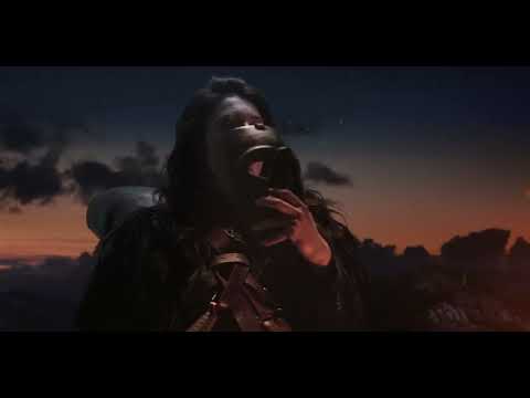 “Sardegna, un mondo straordinario”: spopola su Youtube il video straordinario sulla bellezza della nostra Isola