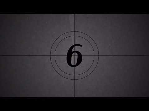 Superbonus e bonus casa, Fin Costruzioni offre consulenze e sopralluoghi  gratuiti