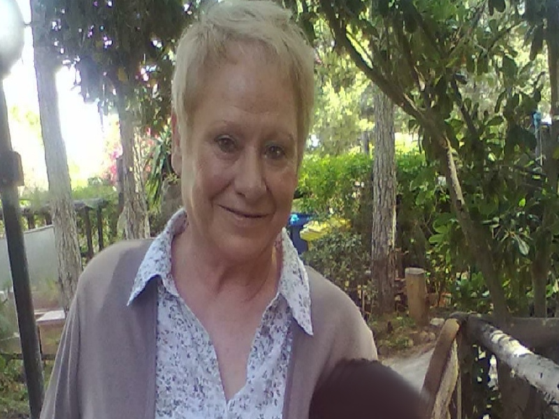 Morta al Brotzu per uno “scompenso cardiocircolatorio acuto”, giallo su Fernanda Nocera: “Le indagini vanno avanti”