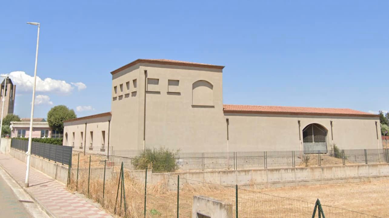 Villaspeciosa dopo 20 anni avrà la prima casa per anziani: “Ventiquattro nonnini seguiti e aiutati da infermieri e Oss”