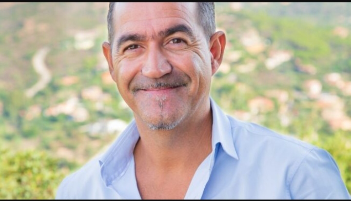 Capoterra, il sindaco Garau: “La città non è una discarica, alle provocazioni non rispondo più”