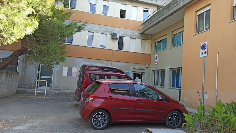 Senorbì, l’odissea di un papà: “Impossibile annullare la visita pediatrica per mia figlia malata”