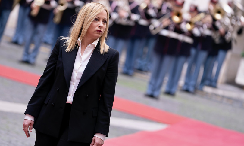 Governo, oggi la fiducia alla Camera: alle 11 il discorso e in serata il voto