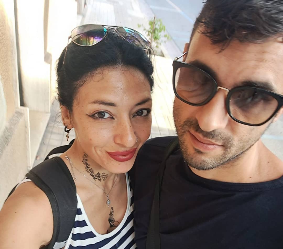 Ritrovato il 40enne scomparso: “Aveva bucato e il cellulare era scarico, domani ci sposeremo a Sant’Antioco”