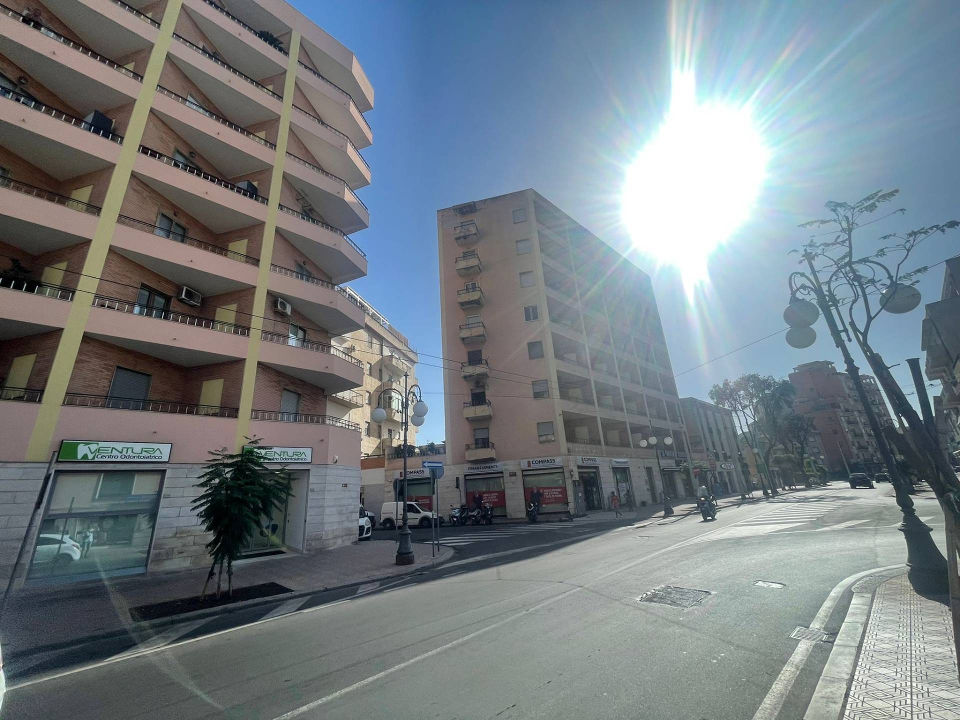 Rivoluzione Quartu, sì a case e alberghi: svolta per 20mila abitanti del litorale