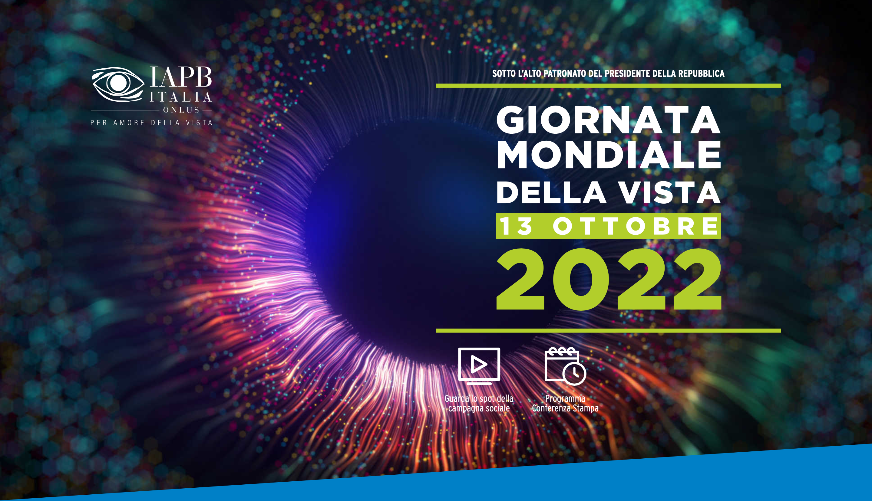 Cagliari, tornano le visite oculistiche gratuite