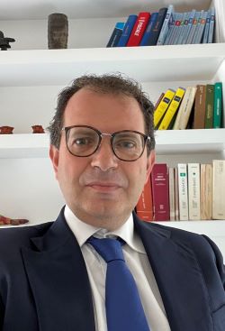 Premio Deloitte 2022: l’importanza di una buona governance per le aziende sarde, l’impegno professionale dello studio Fois e associati