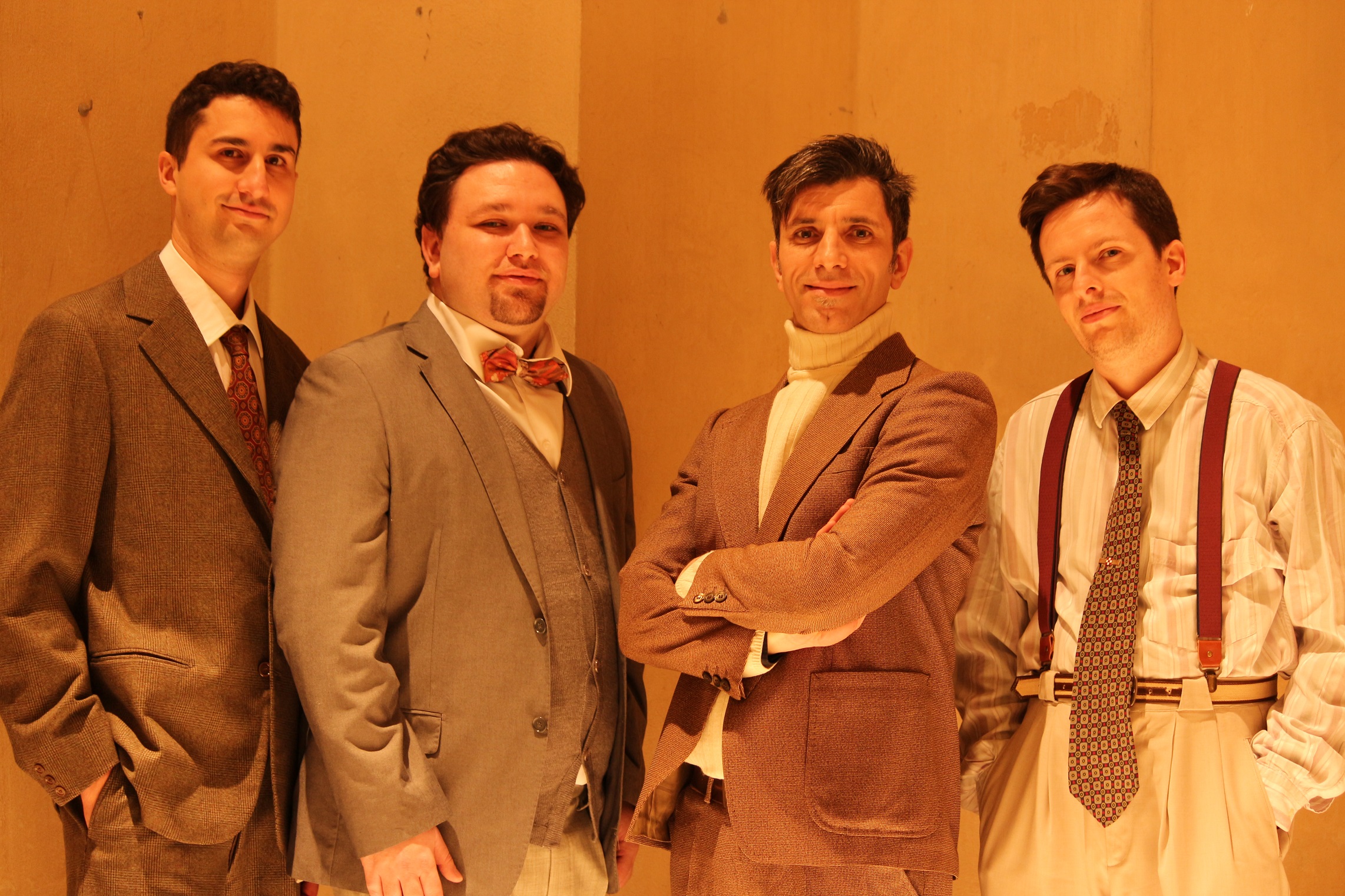 Cagliari, una giornata dedicata al violinista Giuseppe Agus a 300 anni dalla nascita