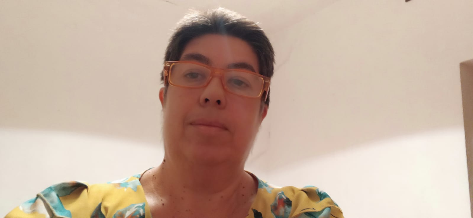 San Vito, in 3 nella casa inagibile: “Muffa e acqua dal 2020, dateci un alloggio popolare”